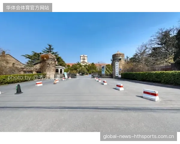 青岛西海岸连环推进压制对手后防，势如破竹！