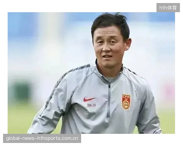 孙继海英超出场数被标错:从“误判”到“公平”——足球赛事的真相与变革 孙继海英超出场数被标错:从“误判”到“公平”——足球赛事的真相与变革