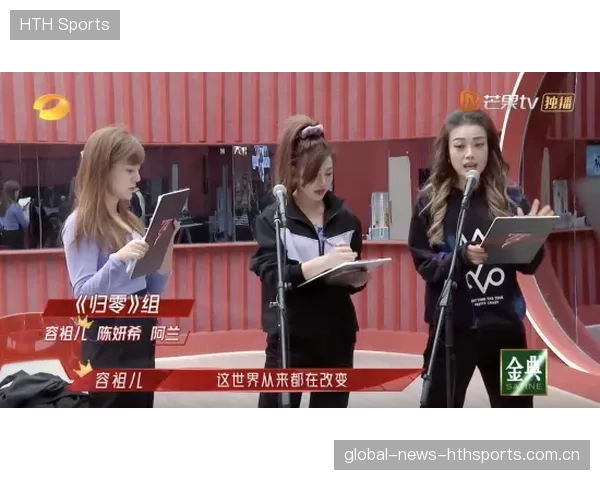 泽卡马德鲁加：从“离队”到“再起”，传递的不是故事，而是力量